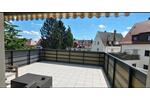Wohnen auf Zeit Stuttgart Bad Cannstatt - 1 Zimmer, 10 m&sup2;, 498&euro; | Angebot:26395627