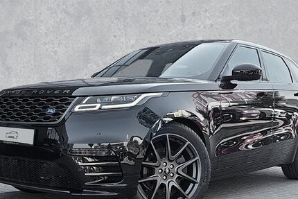 Land Rover Range Rover Velar 38.700 km 44.750 &euro; Greding 91171