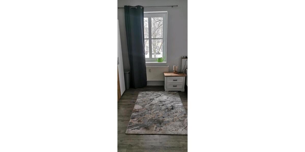 Etagenwohnung Ludwigsfelde - 2 Zimmer, 51 m&sup2;, 850&euro; | Angebot:24954546