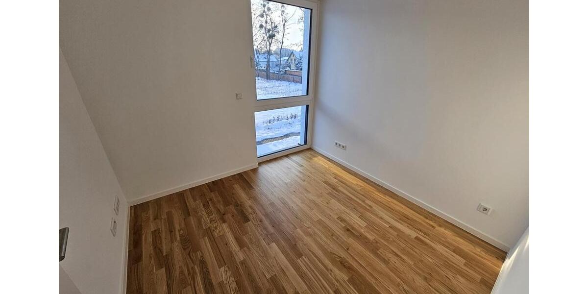 Etagenwohnung Biederitz - 3 Zimmer, 65 m&sup2;, 716&euro; | Angebot:25148300