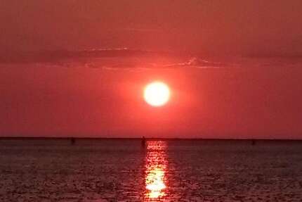 Fiat X 1/9 110.000 km 7.777 &euro; Liebenwalde 16559