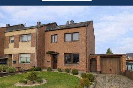 Haus zum Kaufen in Geilenkirchen 200.000 € 77 m² 4 zimmer