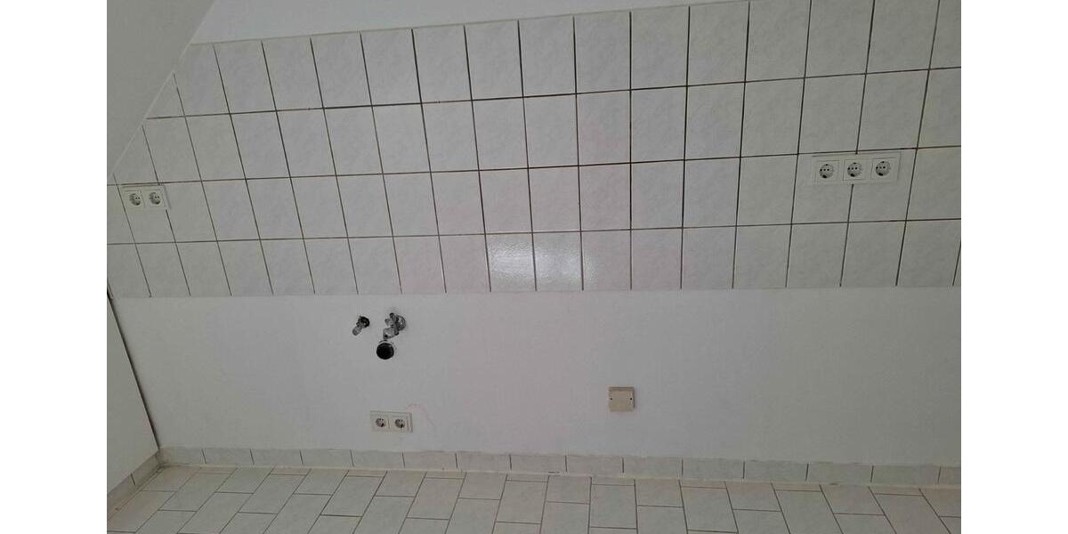 Dachgeschoßwohnung Wernigerode - 3 Zimmer, 106 m&sup2;, 1.050&euro; | Angebot:26232291