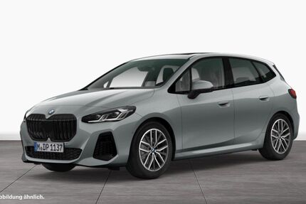 BMW 220 Active Tourer 34.600 km 31.000 &euro; Berlin 13405
