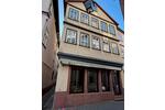 Gewerbeobjekt Wertheim - 450&euro; | Angebot:21472946