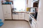 Etagenwohnung Rotenburg an der Fulda Rotenburg - 4 Zimmer, 111 m&sup2;, 310.000&euro; | Angebot:26318669