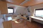 Doppelhaushälfte Saarland - Quierschied Fischbach - 5 Zimmer, 145 m&sup2;, 199.000&euro; | Angebot:25846095
