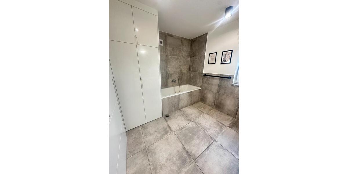 Terrassenwohnung Gottfrieding - 3 Zimmer, 92 m&sup2;, 455.000&euro; | Angebot:26902636