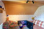 Doppelhaushälfte Masserberg / Fehrenbach Fehrenbach - 7 Zimmer, 160 m&sup2;, 225.000&euro; | Angebot:26438124