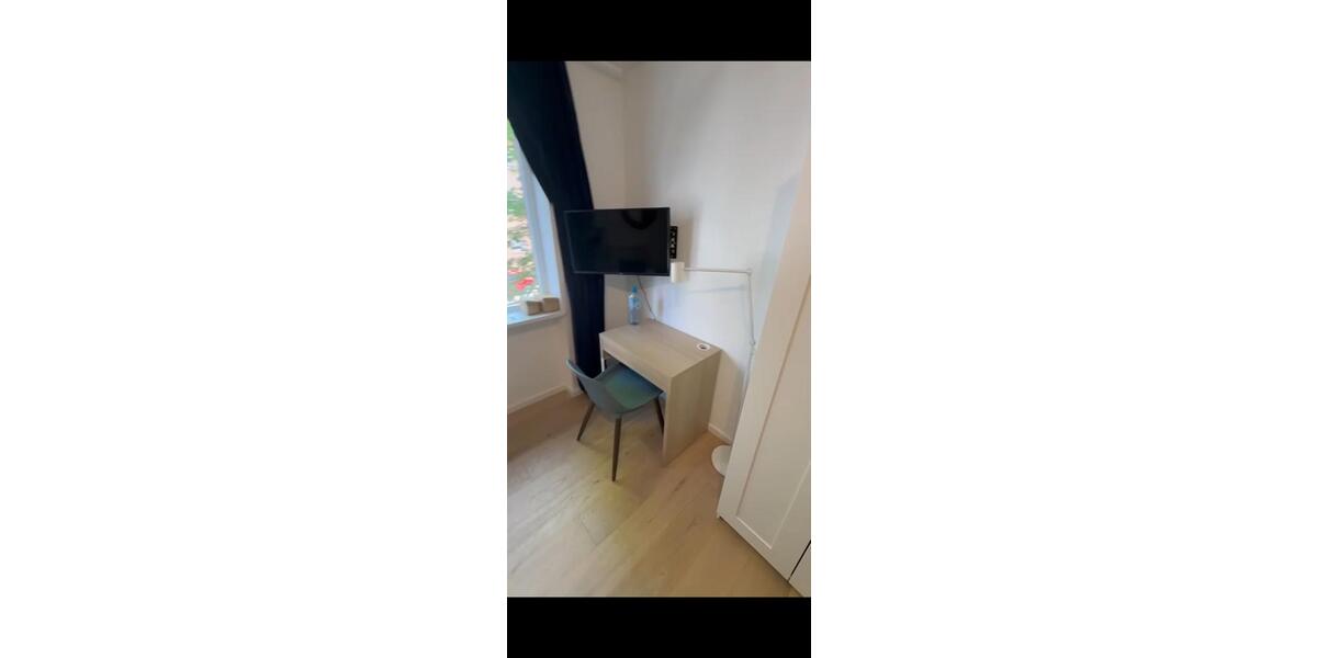 Wohnen auf Zeit München Am Riesenfeld - 1 Zimmer, 20 m&sup2;, 860&euro; | Angebot:26701617