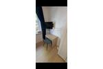 Wohnen auf Zeit München Am Riesenfeld - 1 Zimmer, 20 m&sup2;, 860&euro; | Angebot:26701617