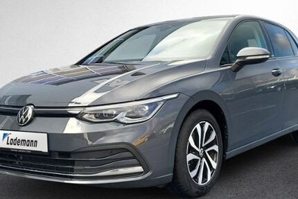 VW Golf 66.100 km 19.719 &euro; Lauda-Königshofen 97922