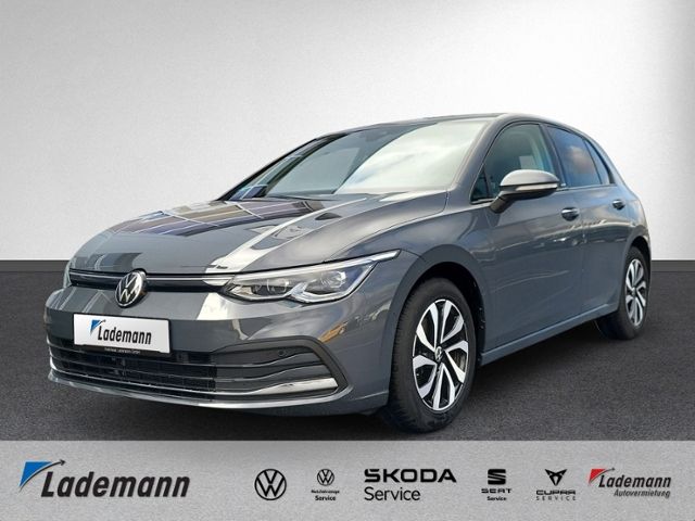 VW Golf 66.100 km 19.719 &euro; Lauda-Königshofen 97922