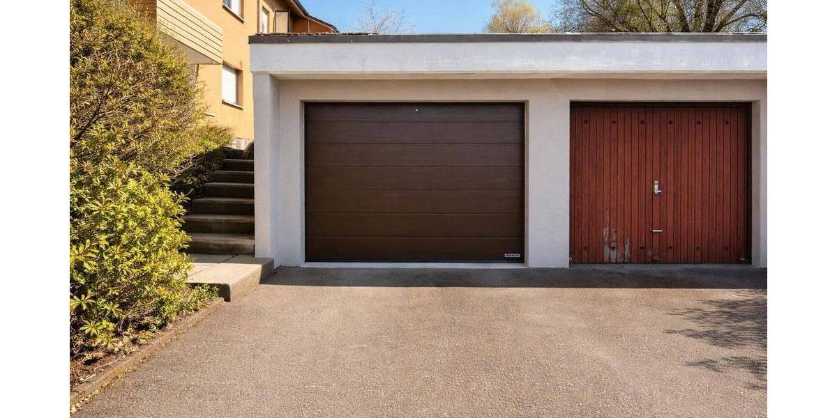 Etagenwohnung Schwäbisch Gmünd Bettringen - 3 Zimmer, 72 m&sup2;, 197.000&euro; | Angebot:26320536