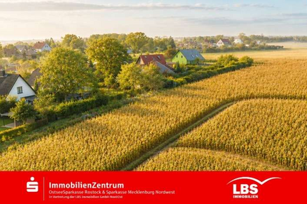 Grundstück Kritzmow - 218.823&euro; | Angebot:26398038
