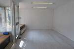 Gewerbeobjekt Gernsbach - 2 Zimmer, 600&euro; | Angebot:26804211