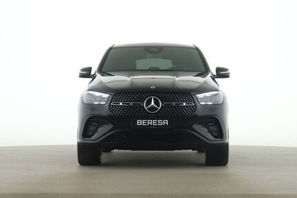 Mercedes-Benz GLE 450 9.900 km 106.950 &euro; Osnabrück 49078