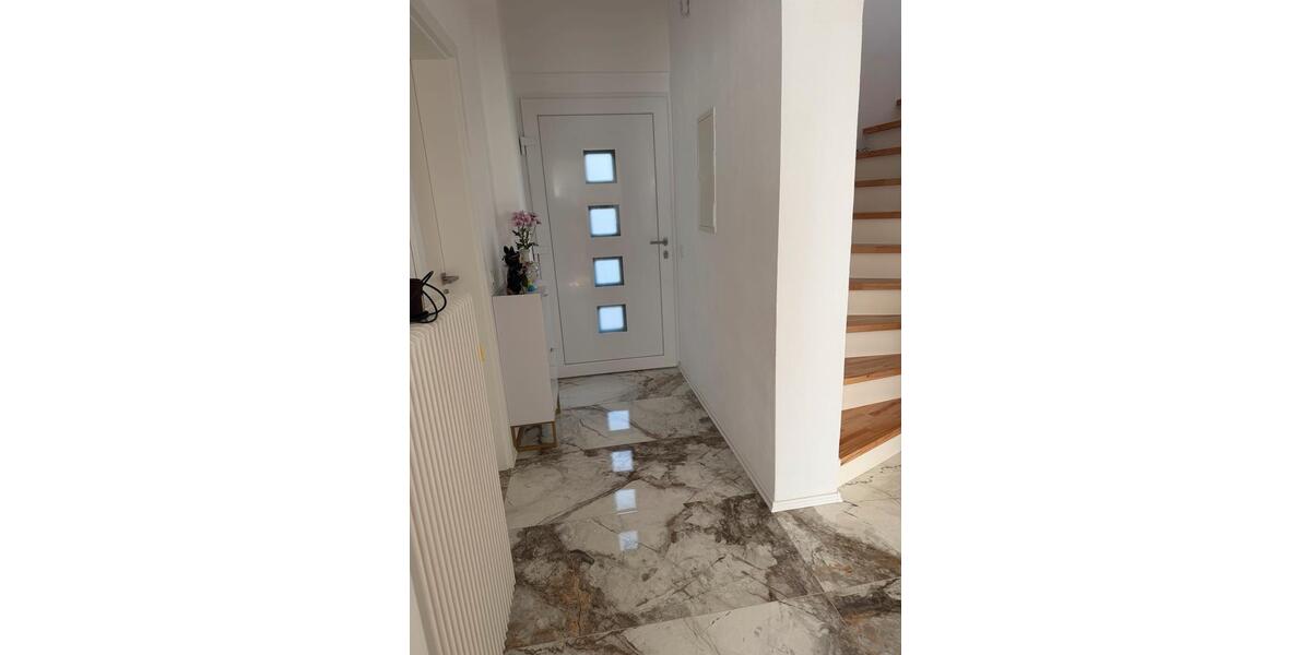 Doppelhaushälfte Frankenthal (Pfalz) - 5 Zimmer, 110 m&sup2;, 419.000&euro; | Angebot:26440138