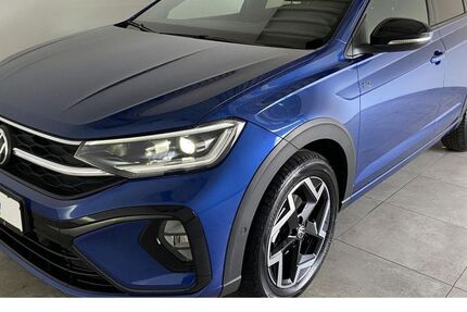 VW Taigo 5.999 km 25.990 &euro; Bochum - Linden 44879