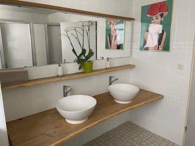Gewerbeobjekt Bad Rippoldsau-Schapbach Schapbach - 500.000&euro; | Angebot:26853072