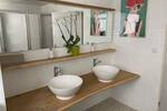 Gewerbeobjekt Bad Rippoldsau-Schapbach Schapbach - 500.000&euro; | Angebot:26853072