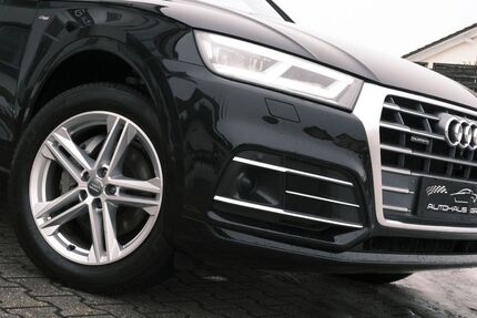 Audi Q5 71.100 km 34.650 &euro; Wörth a.d. Donau, bei Regensburg 93086