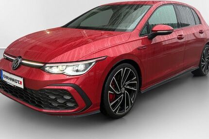 VW Golf 31.460 km 34.990 &euro; Hildburghausen 98646