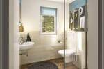 Bungalow Satow - 5 Zimmer, 130 m&sup2;, 258.290&euro; | Angebot:25835414