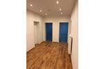 Erdgeschoßwohnung Furth im Wald - 5 Zimmer, 125 m&sup2;, 650&euro; | Angebot:25804182