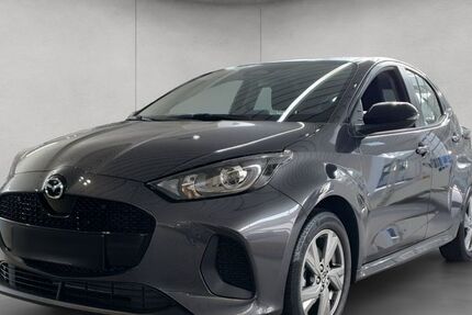 Mazda 2 Hybrid 2.531 km 22.850 &euro; Pforzheim 75179