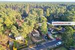 Bungalow Grünheide Kagel - 3 Zimmer, 74 m&sup2;, 349.000&euro; | Angebot:26702685