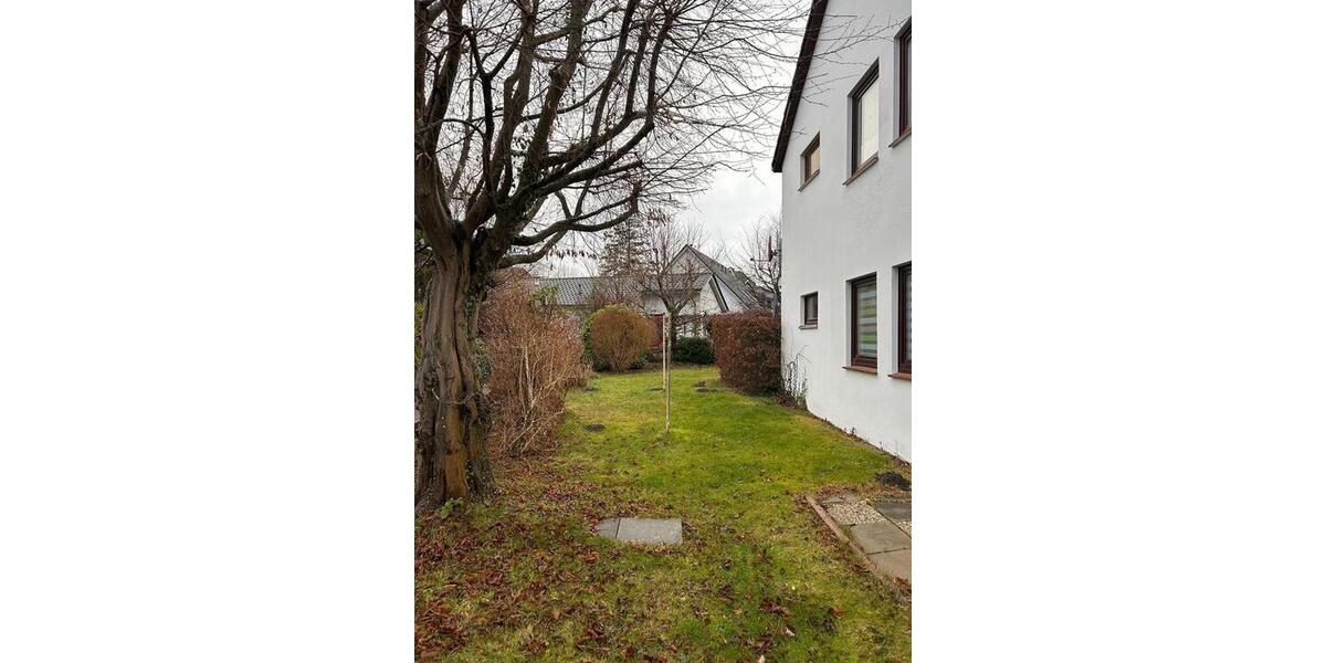 Dachgeschoßwohnung Dahme - 2 Zimmer, 40 m&sup2;, 137.000&euro; | Angebot:25971318