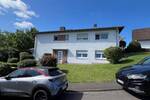 Einfamilienhaus Wettenberg - Erlental Krofdorf-Gleiberg - 8 Zimmer, 240 m&sup2;, 525.000&euro; | Angebot:25939427