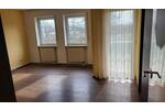 Etagenwohnung Tettnang - 1 Zimmer, 52 m&sup2;, 880&euro; | Angebot:25398899