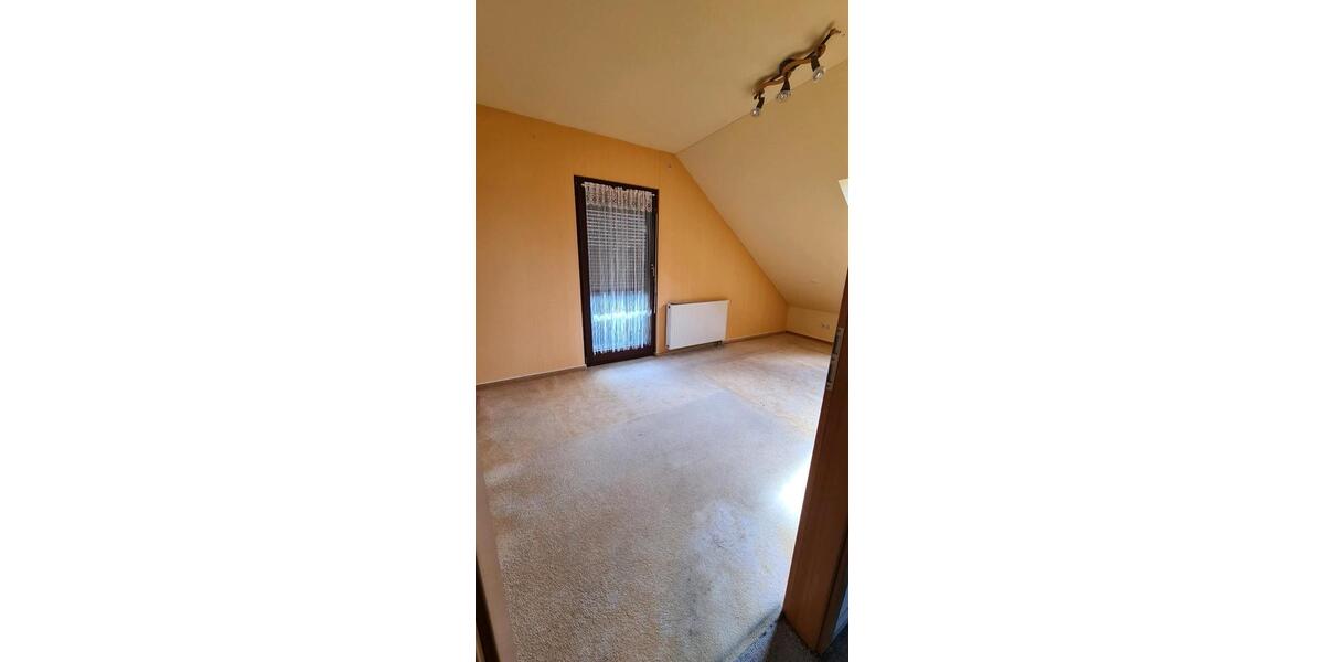 Mehrfamilienhaus, Wohnhaus Cottbus Gallinchen - 4 Zimmer, 120 m&sup2;, 375.000&euro; | Angebot:26963387