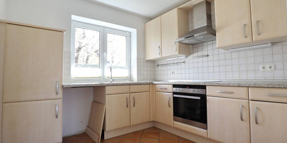 Doppelhaushälfte Henstedt-Ulzburg Ulzburg - 4 Zimmer, 106 m&sup2;, 499.000&euro; | Angebot:26502557