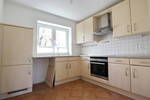 Doppelhaushälfte Henstedt-Ulzburg Ulzburg - 4 Zimmer, 106 m&sup2;, 499.000&euro; | Angebot:26502557