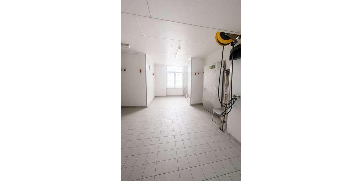 Gewerbeobjekt Andernach - 2.419&euro; | Angebot:26063127