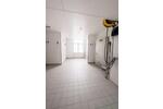 Gewerbeobjekt Andernach - 2.419&euro; | Angebot:26063127