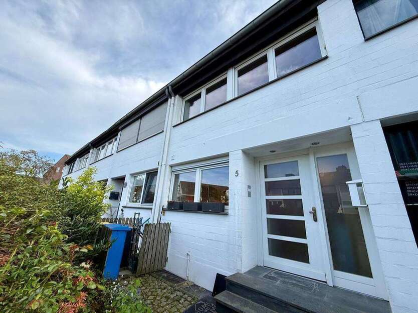 Haus zum Kaufen in Neuss 419.000 € 119 m²