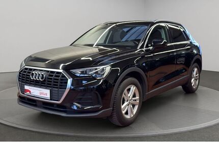 Audi Q3 89.909 km 21.780 &euro; Flensburg 24941