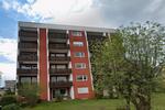 Dachgeschoßwohnung Füssen - 3 Zimmer, 80 m&sup2;, 430.000&euro; | Angebot:26322587