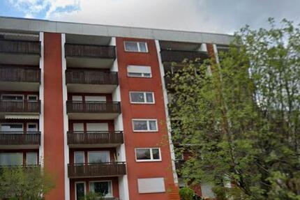 Wohnung Füssen - 3 Zimmer, 80 m&sup2;, 430.000&euro; | Angebot:26322587