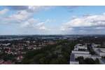 Grundstück Rostock Reutershagen - 550.000&euro; | Angebot:25732559