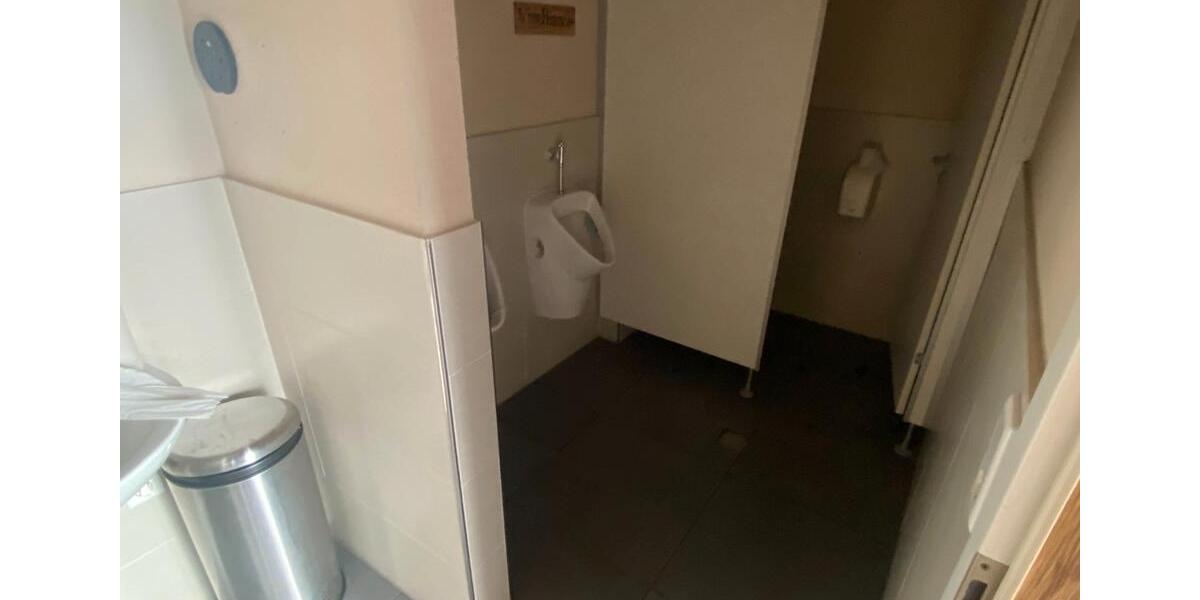 Gewerbeobjekt Lippstadt - 1.000&euro; | Angebot:26656409