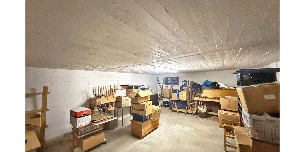 Gewerbeobjekt Bargteheide - 1 Zimmer, 55 m&sup2;, 169.000&euro; | Angebot:25704570