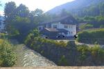 Etagenwohnung Oberau - 3 Zimmer, 86 m&sup2;, 395.000&euro; | Angebot:26951761