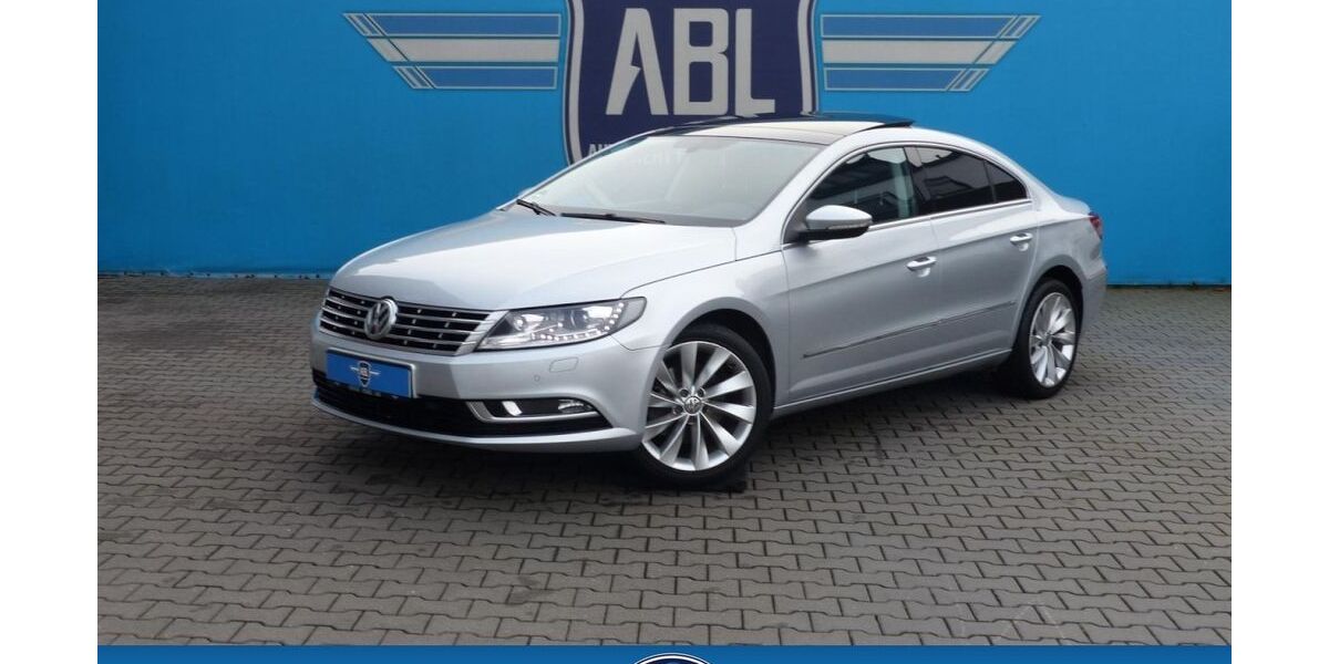 VW CC 159.000 km 13.390 &euro; Bergisch Gladbach 51429