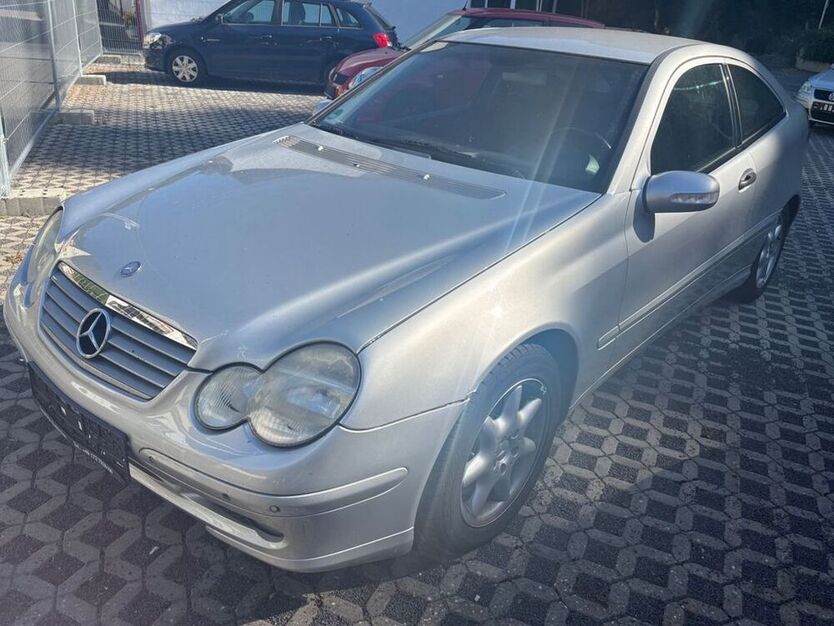 CLC 200