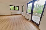 Etagenwohnung Stuttgart Zuffenhausen - 1 Zimmer, 46 m&sup2;, 170.000&euro; | Angebot:26703213